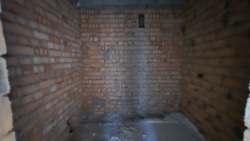 ������������� �������� � ����� �� ���� - ��� �������� ��� ���������� ���� 8