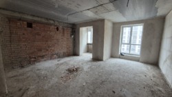 ������������� �������� � ����� �� ���� - ��� �������� ��� ���������� ���� 2