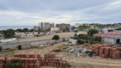 ������������� �������� � ����� �� ���� - ��� �������� ��� ���������� ���� 7