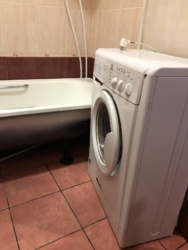 Продаётся 2 х комнатная квартира р-н Артема фото 14 Продаётся 2 х комнатная квартира р-н Артема фото 14