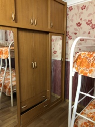 Продаётся 2 х комнатная квартира р-н Артема фото 13 Продаётся 2 х комнатная квартира р-н Артема фото 13