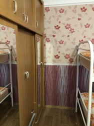 Продаётся 2 х комнатная квартира р-н Артема фото 2 Продаётся 2 х комнатная квартира р-н Артема фото 2