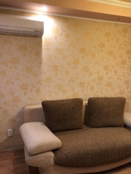 Продаётся 2 х комнатная квартира р-н Артема фото 9 Продаётся 2 х комнатная квартира р-н Артема фото 9