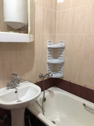 Продаётся 2 х комнатная квартира р-н Артема фото 15 Продаётся 2 х комнатная квартира р-н Артема фото 15