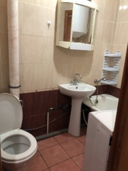 Продаётся 2 х комнатная квартира р-н Артема фото 6 Продаётся 2 х комнатная квартира р-н Артема фото 6