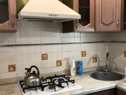 Продаётся 2 х комнатная квартира р-н Артема фото 4 Продаётся 2 х комнатная квартира р-н Артема фото 4