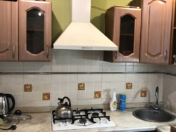 Продаётся 2 х комнатная квартира р-н Артема фото 5 Продаётся 2 х комнатная квартира р-н Артема фото 5