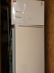 Продаётся 2 х комнатная квартира р-н Артема фото 3 Продаётся 2 х комнатная квартира р-н Артема фото 3