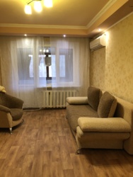 Продаётся 2 х комнатная квартира р-н Артема фото 7 Продаётся 2 х комнатная квартира р-н Артема фото 7