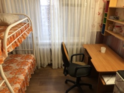 Продаётся 2 х комнатная квартира р-н Артема фото 12 Продаётся 2 х комнатная квартира р-н Артема фото 12