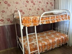 Продаётся 2 х комнатная квартира р-н Артема фото 11 Продаётся 2 х комнатная квартира р-н Артема фото 11