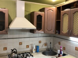 Продаётся 2 х комнатная квартира р-н Артема фото 1 Продаётся 2 х комнатная квартира р-н Артема фото 1