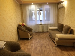 Продаётся 2 х комнатная квартира р-н Артема фото 8 Продаётся 2 х комнатная квартира р-н Артема фото 8