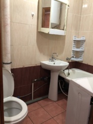 Продаётся 2 х комнатная квартира р-н Артема фото 10 Продаётся 2 х комнатная квартира р-н Артема фото 10