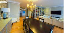 �� ������� ��������� 10000�� 400� + ������� 200�2(�� �������������) ���� 68