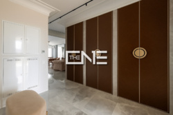 ��������� �������� ����� ����� ��.( ����� ��������), 3�, ���, ����������, �. �������� ���� 4