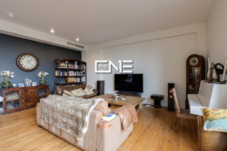  'Pechersk Hills Residence'  12