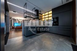 ��������� �������� ���������-���������� ��. (����������), 17�, ���, ������������� ���� 6