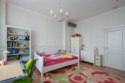 �� ������� ��������� 10000�� 400� + ������� 200�2(�� �������������) ���� 29