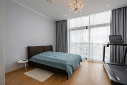 �� ������� ��������� 10000�� 400� + ������� 200�2(�� �������������) ���� 56