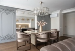 ��������� �������� ����� ����� ��.( ����� ��������), 3�, ���, ����������, �. �������� ���� 23