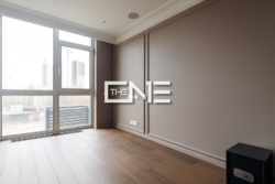 ��������� �������� ����� ����� ��.( ����� ��������), 3�, ���, ����������, �. �������� ���� 7