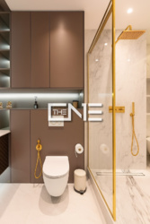 ��������� �������� ����� ����� ��.( ����� ��������), 3�, ���, ����������, �. �������� ���� 6