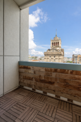 �� ������� ��������� 10000�� 400� + ������� 200�2(�� �������������) ���� 39