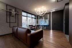 ��������� �������� ���������-���������� ��. (����������), 17�, ���, ������������� ���� 3