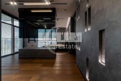 ��������� �������� ���������-���������� ��. (����������), 17�, ���, ������������� ���� 7