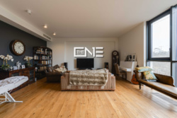  'Pechersk Hills Residence'  13