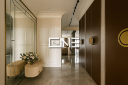 ��������� �������� ����� ����� ��.( ����� ��������), 3�, ���, ����������, �. �������� ���� 11