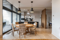  'Pechersk Hills Residence'  8