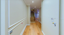 �� ������� ��������� 10000�� 400� + ������� 200�2(�� �������������) ���� 82