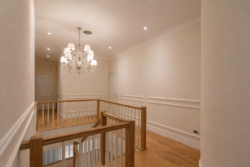 �� ������� ��������� 10000�� 400� + ������� 200�2(�� �������������) ���� 15