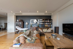  'Pechersk Hills Residence'  11