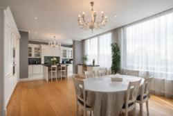 �� ������� ��������� 10000�� 400� + ������� 200�2(�� �������������) ���� 47