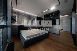 ��������� �������� ���������-���������� ��. (����������), 17�, ���, ������������� ���� 9