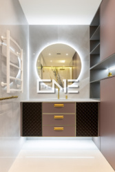 ��������� �������� ����� ����� ��.( ����� ��������), 3�, ���, ����������, �. �������� ���� 12