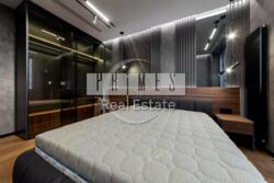 ��������� �������� ���������-���������� ��. (����������), 17�, ���, ������������� ���� 18