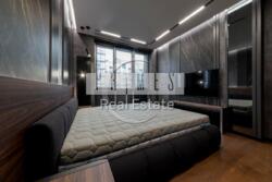 ��������� �������� ���������-���������� ��. (����������), 17�, ���, ������������� ���� 17