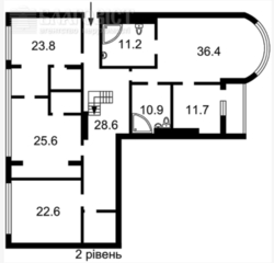 �� ������� ��������� 10000�� 400� + ������� 200�2(�� �������������) ���� 78