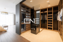 ��������� �������� ����� ����� ��.( ����� ��������), 3�, ���, ����������, �. �������� ���� 14