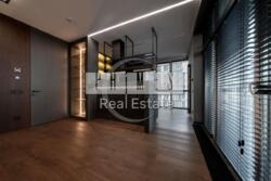 ��������� �������� ���������-���������� ��. (����������), 17�, ���, ������������� ���� 4