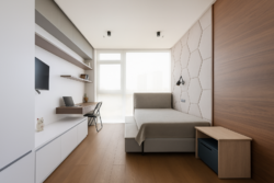 ��������� �������� ����� ����� ��.( ����� ��������), 3�, ���, ����������, �. �������� ���� 27