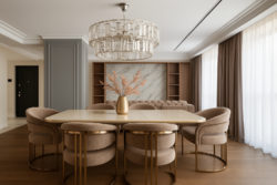 ��������� �������� ����� ����� ��.( ����� ��������), 3�, ���, ����������, �. �������� ���� 24