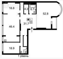 �� ������� ��������� 10000�� 400� + ������� 200�2(�� �������������) ���� 79