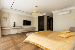 ��������� �������� ����� ����� ��.( ����� ��������), 3�, ���, ����������, �. �������� ���� 19