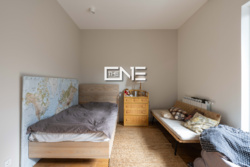  'Pechersk Hills Residence'  27