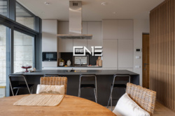  'Pechersk Hills Residence'  6